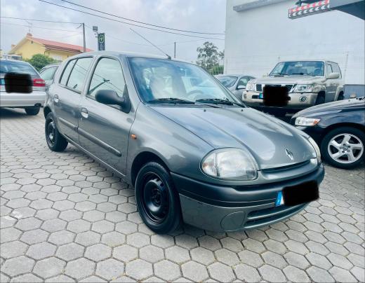 renault-clio-2000-gasolina-1149cc