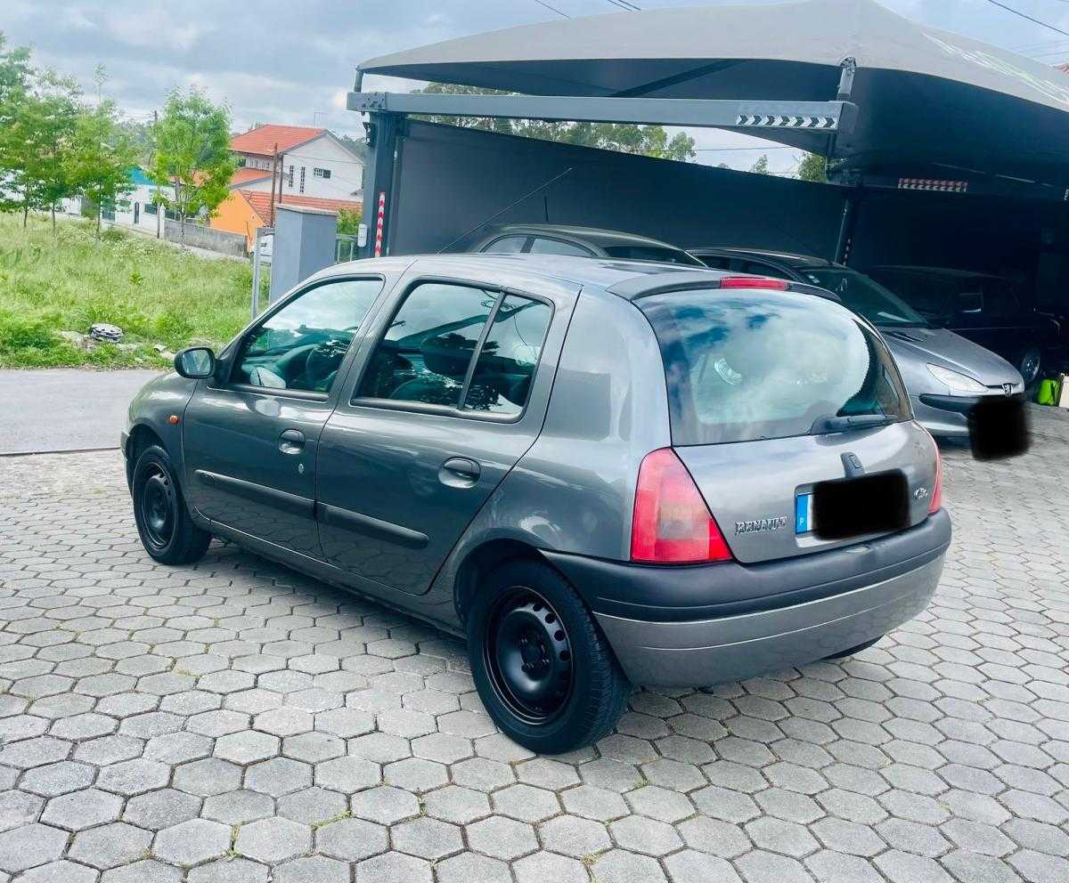renault-clio-2000-gasolina-1149cc