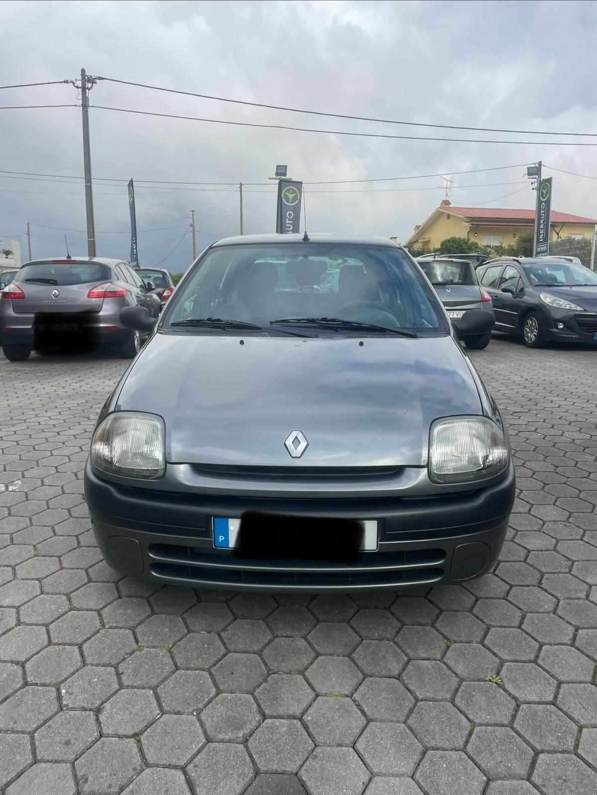 renault-clio-2000-gasolina-1149cc