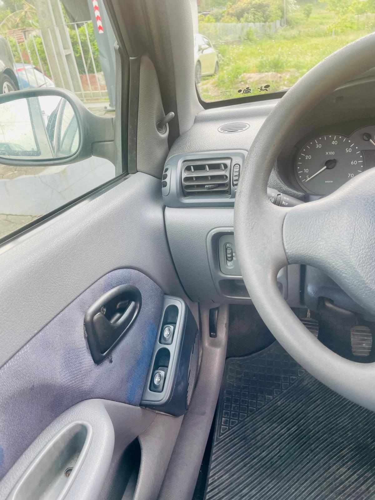 renault-clio-2000-gasolina-1149cc