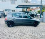 renault-clio-2000-gasolina-1149cc