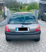 renault-clio-2000-gasolina-1149cc