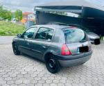 renault-clio-2000-gasolina-1149cc