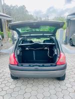 renault-clio-2000-gasolina-1149cc