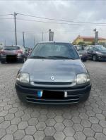 renault-clio-2000-gasolina-1149cc