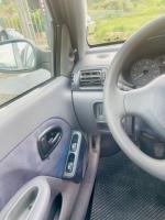 renault-clio-2000-gasolina-1149cc