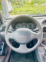 renault-clio-2000-gasolina-1149cc