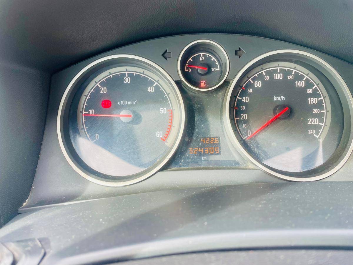 opel-astra-gtc-2008-diesel-1686cc