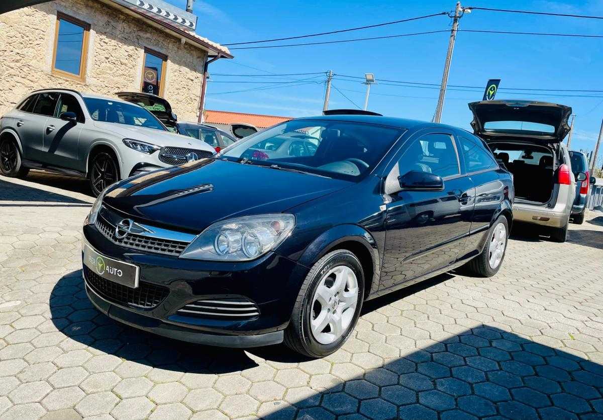opel-astra-gtc-2008-diesel-1686cc