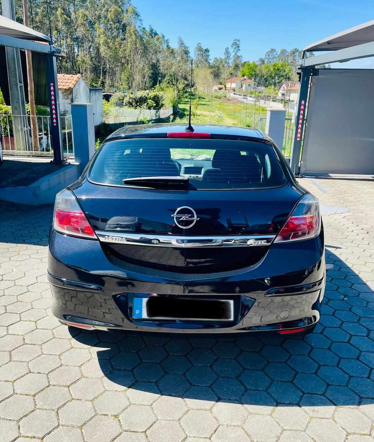 opel-astra-gtc-2008-diesel-1686cc