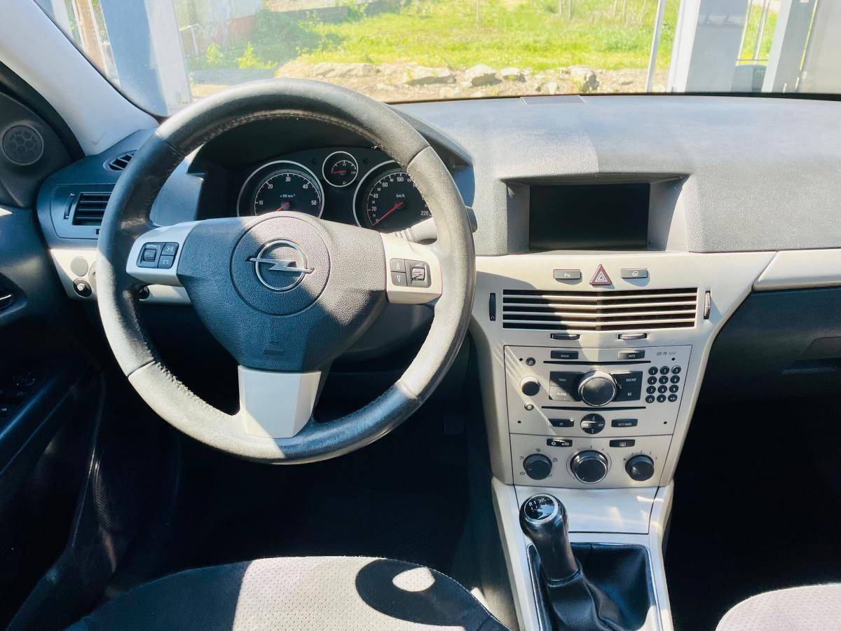 opel-astra-gtc-2008-diesel-1686cc