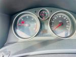 opel-astra-gtc-2008-diesel-1686cc