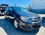 opel-astra-gtc-2008-diesel-1686cc