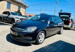 opel-astra-gtc-2008-diesel-1686cc