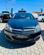 opel-astra-gtc-2008-diesel-1686cc