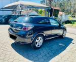 opel-astra-gtc-2008-diesel-1686cc