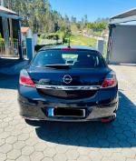 opel-astra-gtc-2008-diesel-1686cc
