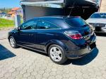 opel-astra-gtc-2008-diesel-1686cc