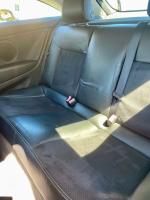 opel-astra-gtc-2008-diesel-1686cc