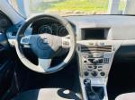 opel-astra-gtc-2008-diesel-1686cc
