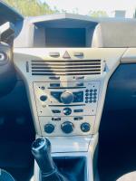 opel-astra-gtc-2008-diesel-1686cc