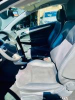 opel-astra-gtc-2008-diesel-1686cc