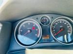 opel-astra-gtc-2008-diesel-1686cc