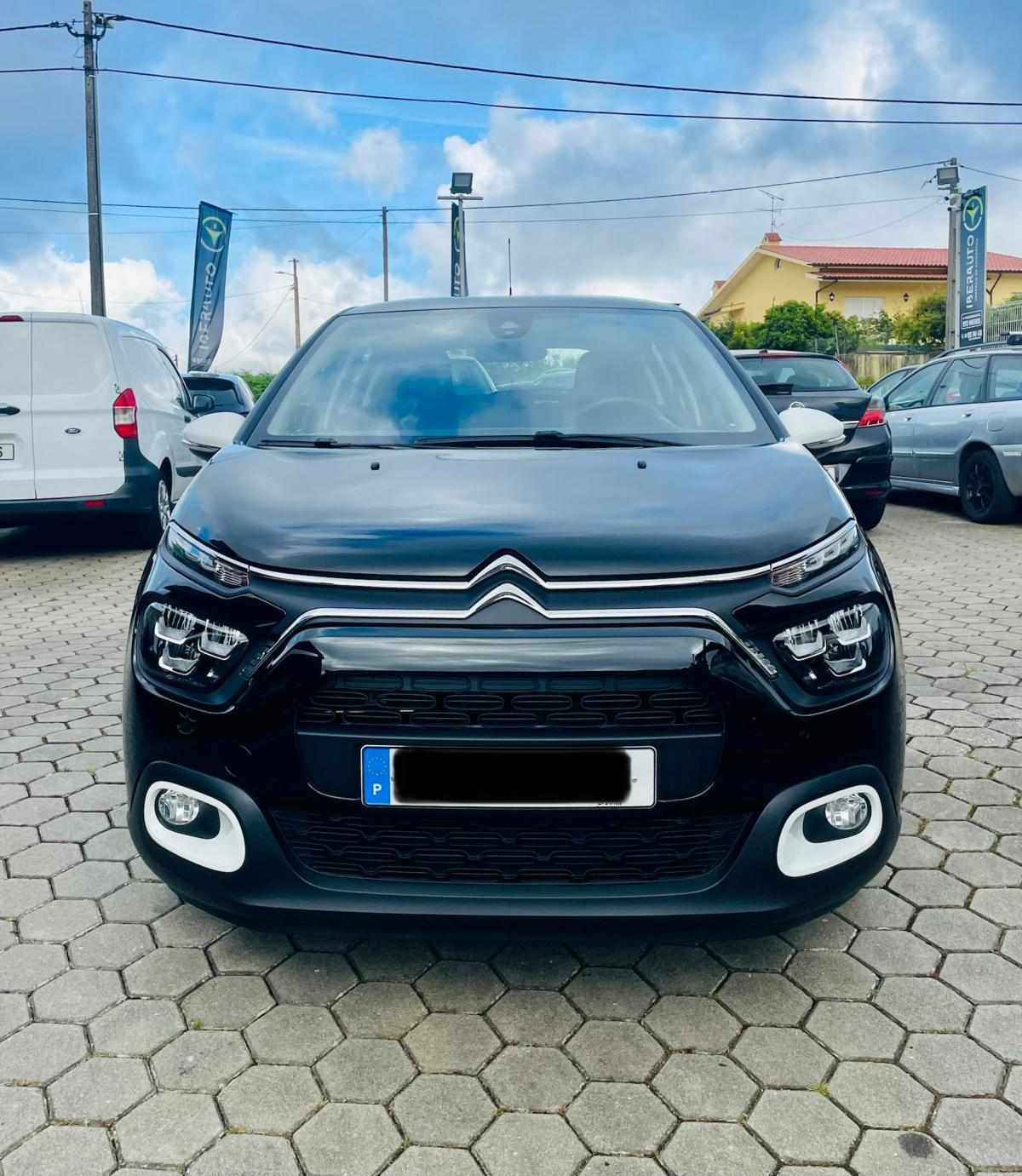 citroen-c3-2024-gasolina-1199cc
