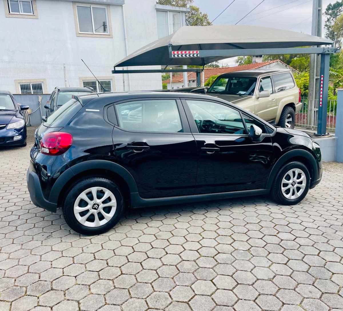 citroen-c3-2024-gasolina-1199cc