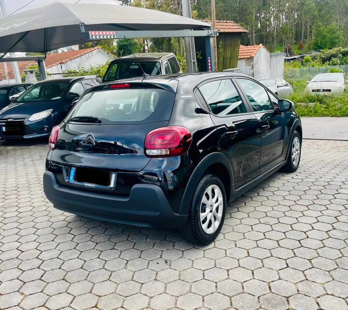 citroen-c3-2024-gasolina-1199cc