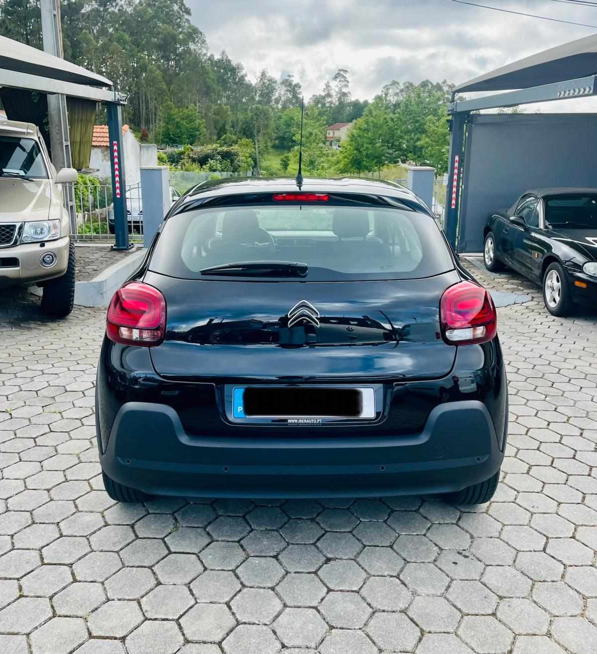 citroen-c3-2024-gasolina-1199cc