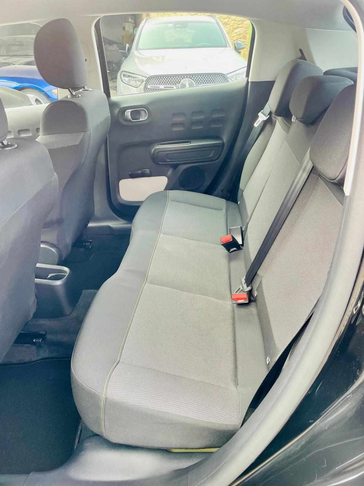 citroen-c3-2024-gasolina-1199cc