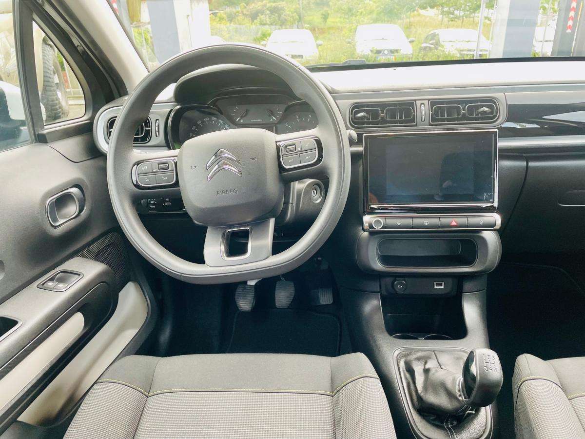 citroen-c3-2024-gasolina-1199cc
