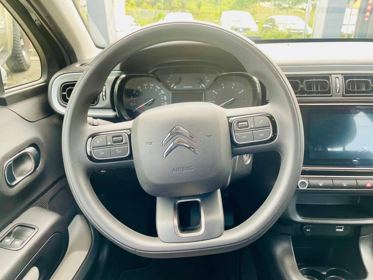 citroen-c3-2024-gasolina-1199cc
