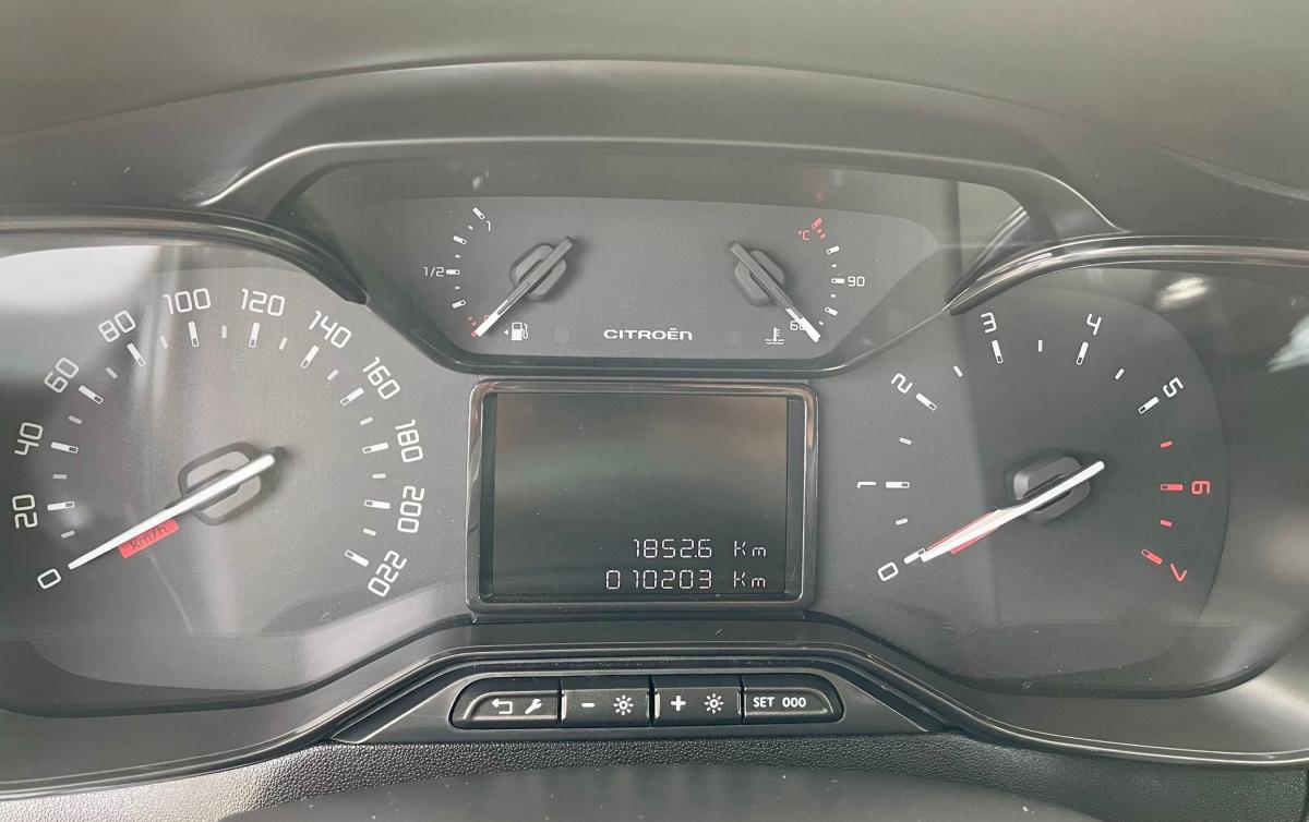 citroen-c3-2024-gasolina-1199cc