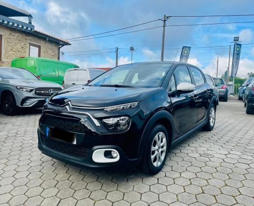 citroen-c3-2024-gasolina-1199cc