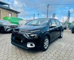 citroen-c3-2024-gasolina-1199cc