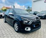 citroen-c3-2024-gasolina-1199cc