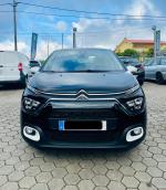 citroen-c3-2024-gasolina-1199cc