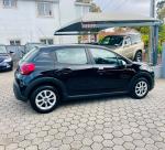 citroen-c3-2024-gasolina-1199cc