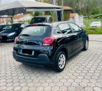 citroen-c3-2024-gasolina-1199cc