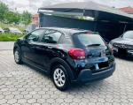 citroen-c3-2024-gasolina-1199cc
