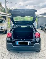 citroen-c3-2024-gasolina-1199cc