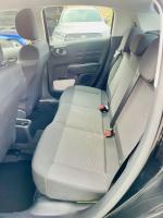 citroen-c3-2024-gasolina-1199cc