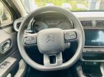 citroen-c3-2024-gasolina-1199cc