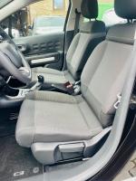 citroen-c3-2024-gasolina-1199cc