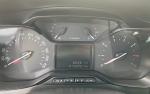 citroen-c3-2024-gasolina-1199cc