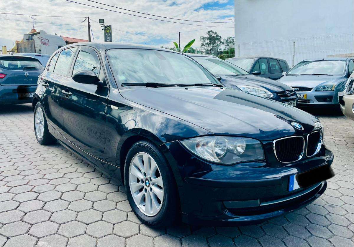 bmw-serie-1-2008-diesel-1995cc