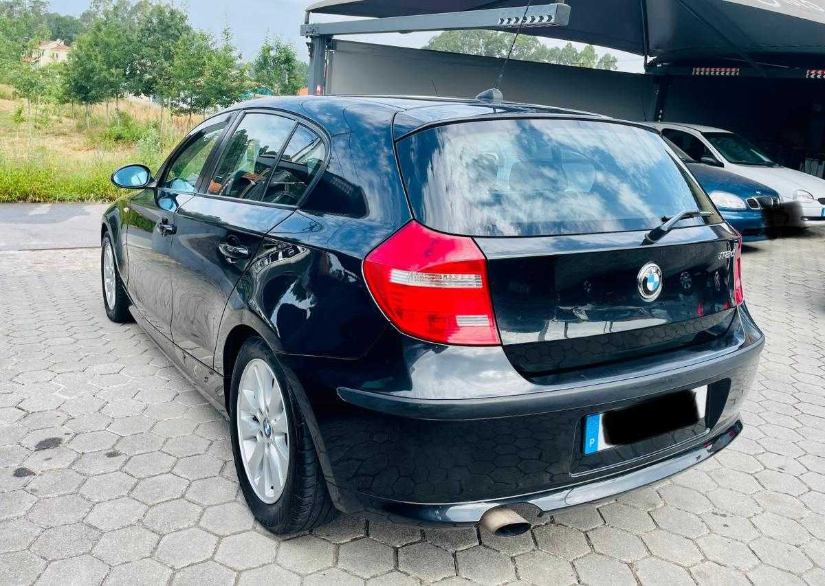 bmw-serie-1-2008-diesel-1995cc