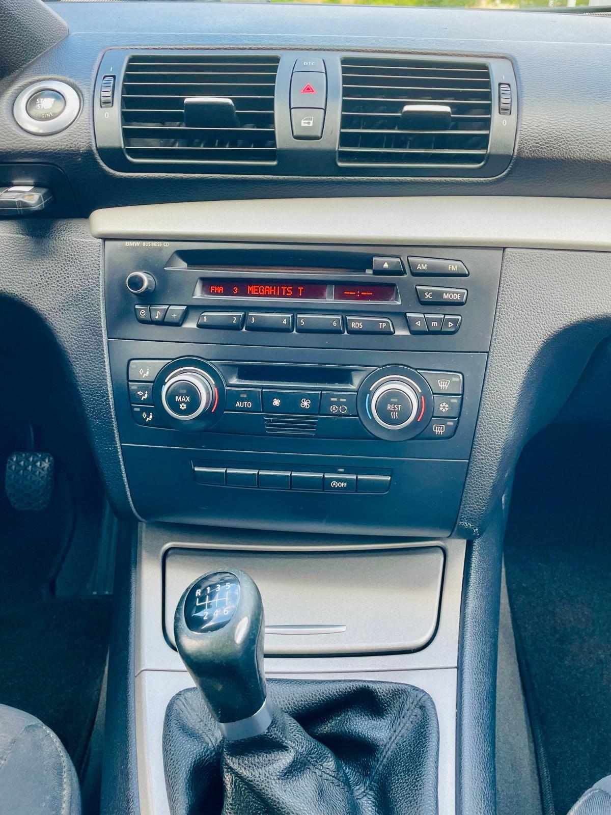 bmw-serie-1-2008-diesel-1995cc